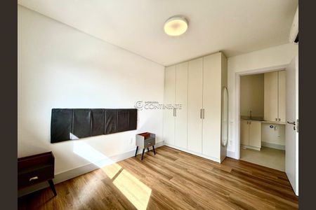 7_photo/952737dc2f.1b9c903f4ef09b06-ATLAS-15a69b7d-61de-473e-b2d0-0ed81fcf83a5.jpg de apartamento à venda com 1 quarto, 40m² em Canto, Florianópolis