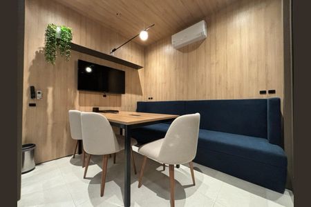 5_photo/952737dc2f.1b9c903f4ef09b06-ATLAS-1d38fbfc-2128-4d63-9cd0-17c19c476e0a.jpg de apartamento à venda com 1 quarto, 41m² em Canto, Florianópolis