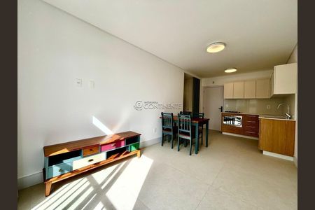 10_photo/952737dc2f.1b9c903f4ef09b06-ATLAS-23fff714-4e53-4f5a-906e-867963bc0a2d.jpg de apartamento à venda com 1 quarto, 40m² em Canto, Florianópolis