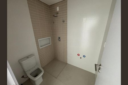 4_photo/952737dc2f.1b9c903f4ef09b06-ATLAS-3287e76f-af5d-455c-a8d2-497e593e3f34.jpg de apartamento à venda com 1 quarto, 41m² em Canto, Florianópolis