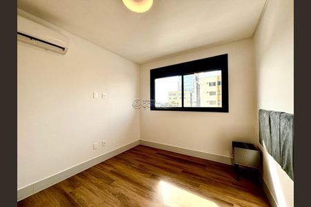 16_photo/952737dc2f.1b9c903f4ef09b06-ATLAS-367795f3-bd54-4244-9164-c75e0848e9ee.jpg de apartamento à venda com 1 quarto, 40m² em Canto, Florianópolis