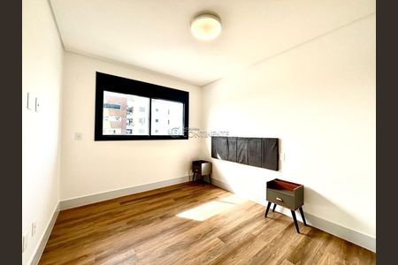 14_photo/952737dc2f.1b9c903f4ef09b06-ATLAS-3f0c3e5f-a125-4f4d-81fe-2695beb981e4.jpg de apartamento à venda com 1 quarto, 40m² em Canto, Florianópolis