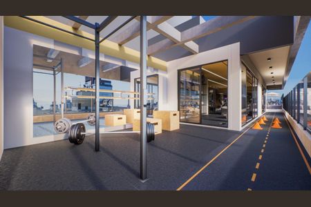 12_photo/952737dc2f.1b9c903f4ef09b06-ATLAS-3f897a15-5545-4455-bcc2-8b275200de3d.jpg de apartamento à venda com 1 quarto, 41m² em Canto, Florianópolis