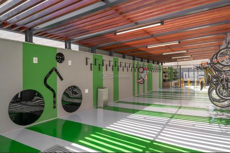 38_photo/952737dc2f.1b9c903f4ef09b06-ATLAS-47a855b9-c2e1-48c5-96cf-c0d1c98cd311.jpg de apartamento à venda com 1 quarto, 40m² em Canto, Florianópolis