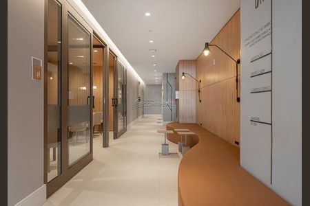 21_photo/952737dc2f.1b9c903f4ef09b06-ATLAS-52318cf2-4f03-4e39-b3f7-1a5b957a72b4.jpg de apartamento à venda com 1 quarto, 40m² em Canto, Florianópolis