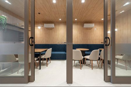 23_photo/952737dc2f.1b9c903f4ef09b06-ATLAS-53bf452f-a788-4109-8e17-c4f7b329868e.jpg de apartamento à venda com 1 quarto, 40m² em Canto, Florianópolis