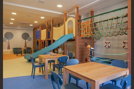 49_photo/952737dc2f.1b9c903f4ef09b06-ATLAS-5f514c76-e796-4de5-ad70-061bb940b952.jpg de apartamento à venda com 1 quarto, 40m² em Canto, Florianópolis