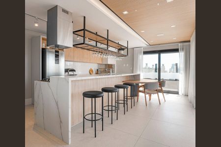 47_photo/952737dc2f.1b9c903f4ef09b06-ATLAS-5fee4992-b790-4ee4-b390-058bf32d43f2.jpg de apartamento à venda com 1 quarto, 40m² em Canto, Florianópolis