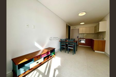 5_photo/952737dc2f.1b9c903f4ef09b06-ATLAS-61155ab2-4ef6-4219-9db5-7ea1a20b43b2.jpg de apartamento à venda com 1 quarto, 40m² em Canto, Florianópolis