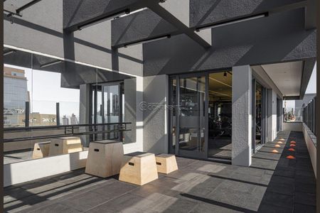 41_photo/952737dc2f.1b9c903f4ef09b06-ATLAS-642d4748-008f-4bd8-ac83-d38009a31cf7.jpg de apartamento à venda com 1 quarto, 40m² em Canto, Florianópolis