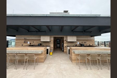 10_photo/952737dc2f.1b9c903f4ef09b06-ATLAS-6a91c516-6a3d-4d57-bcef-93d2b2b629d6.jpg de apartamento à venda com 1 quarto, 41m² em Canto, Florianópolis