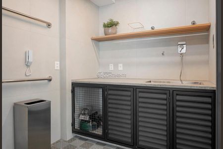 36_photo/952737dc2f.1b9c903f4ef09b06-ATLAS-70a44795-ec22-4e62-ba06-e26f64a5f994.jpg de apartamento à venda com 1 quarto, 40m² em Canto, Florianópolis