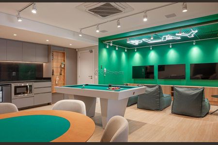 31_photo/952737dc2f.1b9c903f4ef09b06-ATLAS-79da6d80-d794-4131-a6f9-cdf9df18ac04.jpg de apartamento à venda com 1 quarto, 40m² em Canto, Florianópolis