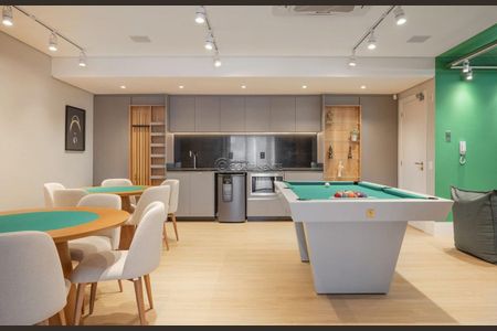 33_photo/952737dc2f.1b9c903f4ef09b06-ATLAS-7c1bee8f-7b08-4dcd-8593-78e42e8d0703.jpg de apartamento à venda com 1 quarto, 40m² em Canto, Florianópolis