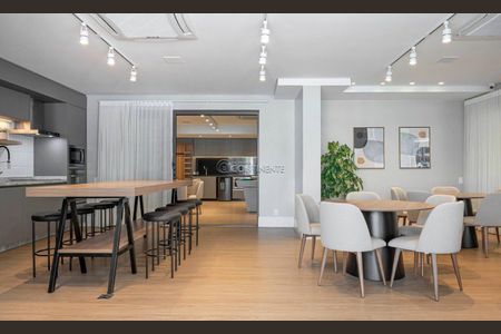 28_photo/952737dc2f.1b9c903f4ef09b06-ATLAS-7cfd4cdc-ab31-4faa-9248-8fb698327e31.jpg de apartamento à venda com 1 quarto, 40m² em Canto, Florianópolis