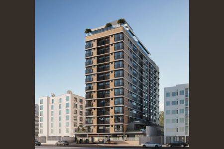 6_photo/952737dc2f.1b9c903f4ef09b06-ATLAS-8a803a70-8b8e-4443-97d7-8b33c8ed6b73.jpg de apartamento à venda com 1 quarto, 41m² em Canto, Florianópolis