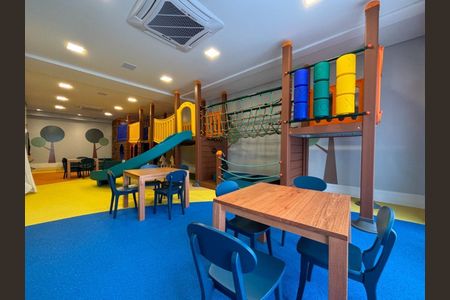 2_photo/952737dc2f.1b9c903f4ef09b06-ATLAS-8c412061-4a79-4bf9-b69d-034ebaf6b4e9.jpg de apartamento à venda com 1 quarto, 41m² em Canto, Florianópolis