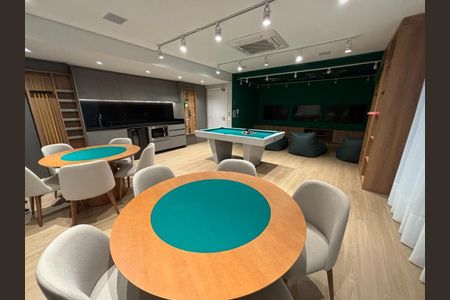 1_photo/952737dc2f.1b9c903f4ef09b06-ATLAS-8cd31486-5906-4103-accd-9fbf352fbd1e.jpg de apartamento à venda com 1 quarto, 41m² em Canto, Florianópolis