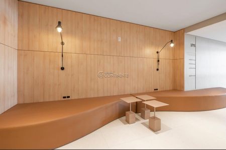 22_photo/952737dc2f.1b9c903f4ef09b06-ATLAS-a91ff7ff-c567-44e2-9a1d-bcc2a073fefc.jpg de apartamento à venda com 1 quarto, 40m² em Canto, Florianópolis