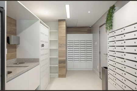 26_photo/952737dc2f.1b9c903f4ef09b06-ATLAS-b744f86e-a9d3-4559-b457-91be273a2a4d.jpg de apartamento à venda com 1 quarto, 40m² em Canto, Florianópolis