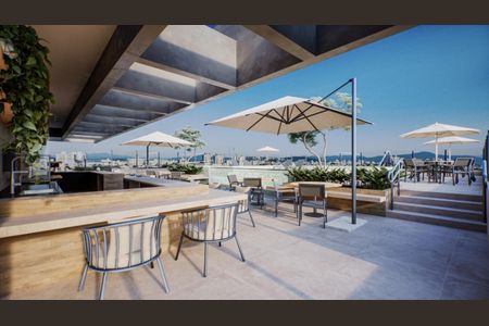 6_photo/952737dc2f.1b9c903f4ef09b06-ATLAS-bdc39da5-cd29-4ecf-b7a5-4723c8189cf7.jpg de apartamento à venda com 1 quarto, 41m² em Canto, Florianópolis