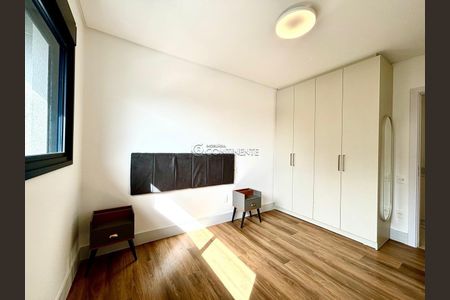 15_photo/952737dc2f.1b9c903f4ef09b06-ATLAS-d603ec4c-d8bb-4e4a-9997-6479f868cc5c.jpg de apartamento à venda com 1 quarto, 40m² em Canto, Florianópolis