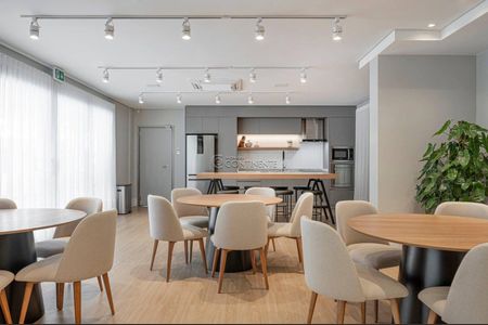 30_photo/952737dc2f.1b9c903f4ef09b06-ATLAS-df5c7785-1ffd-47ea-ad9f-3435261e548d.jpg de apartamento à venda com 1 quarto, 40m² em Canto, Florianópolis