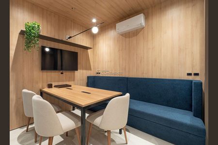 24_photo/952737dc2f.1b9c903f4ef09b06-ATLAS-e9ecbd4e-eb65-4a85-bbfa-b23d6e309827.jpg de apartamento à venda com 1 quarto, 40m² em Canto, Florianópolis