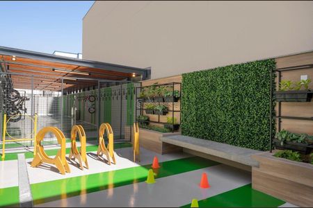 40_photo/952737dc2f.1b9c903f4ef09b06-ATLAS-ffc760ea-a9ef-4da5-8f7d-56df20f8051c.jpg de apartamento à venda com 1 quarto, 40m² em Canto, Florianópolis