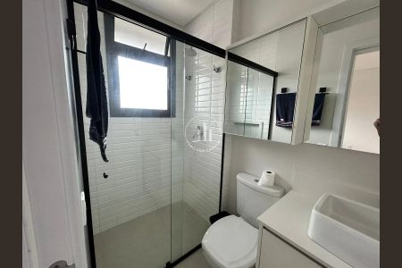 2_photo/952737dc2f.20169b13c088172f-ATLAS-04745dc2-7877-4af2-9bfa-e5f11e230cbf.jpg de apartamento à venda com 2 quartos, 80m² em Canto, Florianópolis