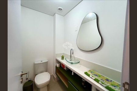 11_photo/952737dc2f.5f9a3c2d16798f16-ATLAS-bb27d1d5-ca8a-4f2c-b37f-17aba67d04ed.jpg de apartamento à venda com 2 quartos, 80m² em Canto, Florianópolis