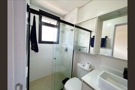 17_photo/952737dc2f.5f9a3c2d16798f16-ATLAS-bed074aa-cd5e-4218-a69d-f7fca08b01e6.jpg de apartamento à venda com 2 quartos, 80m² em Canto, Florianópolis