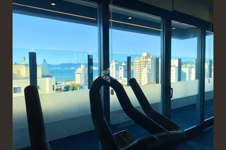 32_photo/952737dc2f.5f9a3c2d16798f16-ATLAS-dd28f2e3-e4b0-4072-94ad-49d06d8cb6a3.jpg de apartamento à venda com 2 quartos, 80m² em Canto, Florianópolis