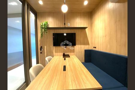 19_photo/952737dc2f.5f9a3c2d16798f16-ATLAS-e002ce1d-633b-4ed6-a919-a3a81ebbb92a.jpg de apartamento à venda com 2 quartos, 80m² em Canto, Florianópolis