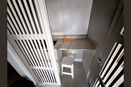 7_photo/952737dc2f.60bfb51402d57b24-ATLAS-ce9a6b1a-8bf1-4e79-afe2-ee803bdc6b91.jpg de apartamento à venda com 1 quarto, 50m² em Canto, Florianópolis