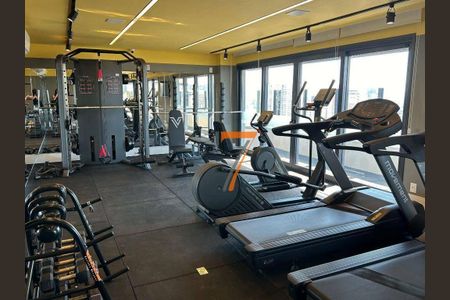 2_photo/952737dc2f.60bfb51402d57b24-ATLAS-e18cb77a-e3d7-4b5f-b0b5-38a7f9ca3089.jpg de apartamento à venda com 1 quarto, 50m² em Canto, Florianópolis