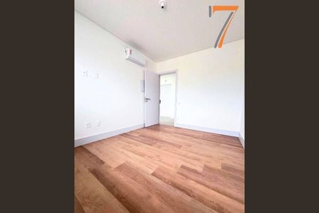 11_photo/952737dc2f.7b6dda54fe008b6a-ATLAS-02deaaf2-b021-49fd-93c7-a98568551f7e.jpg de apartamento à venda com 1 quarto, 41m² em Canto, Florianópolis