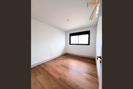 10_photo/952737dc2f.7b6dda54fe008b6a-ATLAS-0329c288-03a5-4922-a83b-e2e68bcb2f05.jpg de apartamento à venda com 1 quarto, 41m² em Canto, Florianópolis