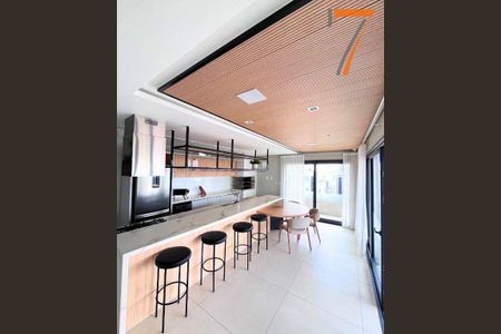 7_photo/952737dc2f.7b6dda54fe008b6a-ATLAS-0ffa1dc1-e4b2-4f17-8211-5934e474f2cc.jpg de apartamento à venda com 1 quarto, 41m² em Canto, Florianópolis