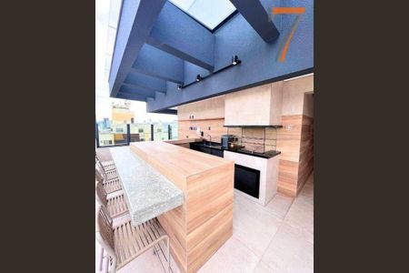 10_photo/952737dc2f.7b6dda54fe008b6a-ATLAS-158e2a75-8406-4e13-be6a-ba846a779fdd.jpg de apartamento à venda com 1 quarto, 41m² em Canto, Florianópolis