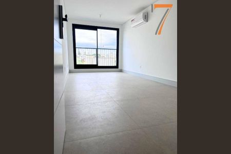 4_photo/952737dc2f.7b6dda54fe008b6a-ATLAS-22420517-81fb-4bcd-b124-401511f77c81.jpg de apartamento à venda com 1 quarto, 41m² em Canto, Florianópolis