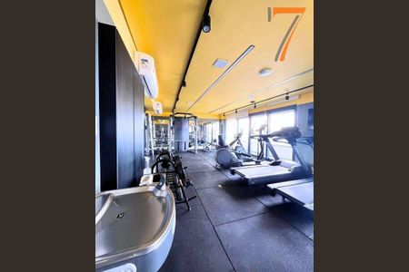 5_photo/952737dc2f.7b6dda54fe008b6a-ATLAS-3fc5de29-5a4e-426d-955f-8cf3ccba7ebc.jpg de apartamento à venda com 1 quarto, 41m² em Canto, Florianópolis