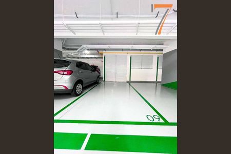 12_photo/952737dc2f.7b6dda54fe008b6a-ATLAS-6cdb8e77-614c-4ff7-b0e0-09918f3c244d.jpg de apartamento à venda com 1 quarto, 41m² em Canto, Florianópolis