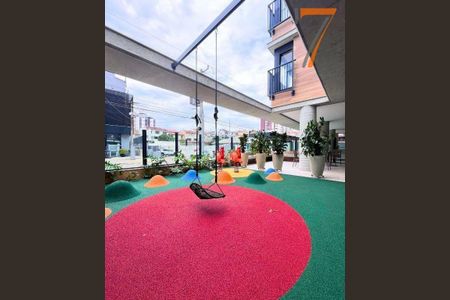 5_photo/952737dc2f.7b6dda54fe008b6a-ATLAS-6f953ea0-bd4c-48d8-a62f-dced3c8a662f.jpg de apartamento à venda com 1 quarto, 41m² em Canto, Florianópolis