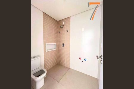 11_photo/952737dc2f.7b6dda54fe008b6a-ATLAS-82dc1c5d-0bd5-4c4b-bce7-19dedfbf9d84.jpg de apartamento à venda com 1 quarto, 41m² em Canto, Florianópolis