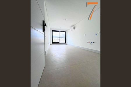 8_photo/952737dc2f.7b6dda54fe008b6a-ATLAS-97108fc7-d395-42bc-ac1e-d7ee5abfb2be.jpg de apartamento à venda com 1 quarto, 41m² em Canto, Florianópolis