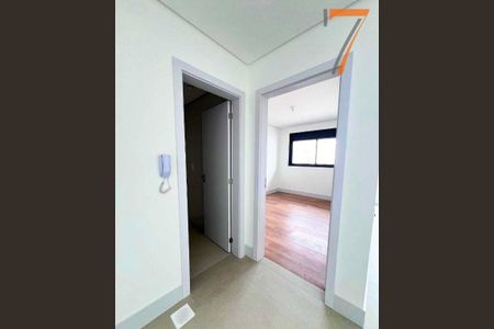 9_photo/952737dc2f.7b6dda54fe008b6a-ATLAS-97ade75f-3ff0-41c7-aa91-7df29b8a5c86.jpg de apartamento à venda com 1 quarto, 41m² em Canto, Florianópolis