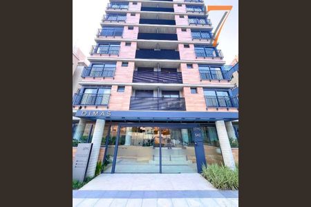 2_photo/952737dc2f.7b6dda54fe008b6a-ATLAS-a72c260d-529f-4910-ab7a-b2db6a8e26f4.jpg de apartamento à venda com 1 quarto, 41m² em Canto, Florianópolis