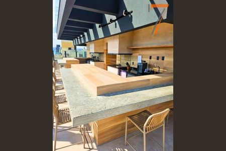 11_photo/952737dc2f.7b6dda54fe008b6a-ATLAS-aacb80ed-12c2-4b74-ab35-3d391fb2fc97.jpg de apartamento à venda com 1 quarto, 41m² em Canto, Florianópolis