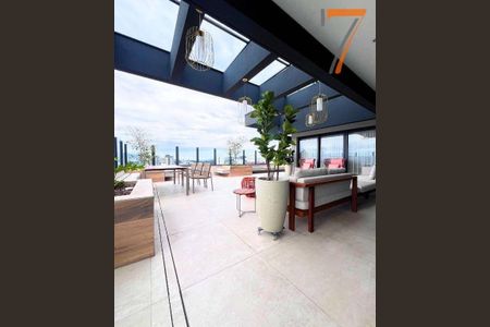 2_photo/952737dc2f.7b6dda54fe008b6a-ATLAS-ae9e56c2-c26b-4e67-a8b0-6b31ea36ce99.jpg de apartamento à venda com 1 quarto, 41m² em Canto, Florianópolis